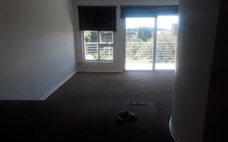 2 Bedroom Apartment in Riviera