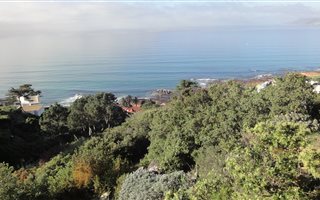 949 m² Land available in St James