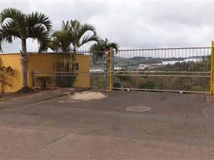 3 Bed Townhouse in Avoca