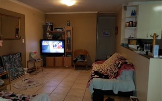 2 Bedroom House in Richwood