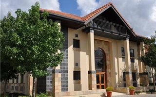 182 m² Office Space in Highveld Techno Park