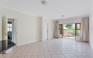 2 Bedroom Apartment in Bryanston