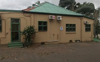 229 m² Commercial space in Montclair