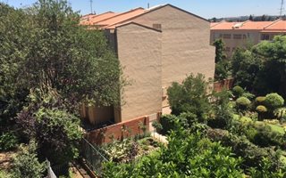 3 Bedroom Apartment in Bedfordview