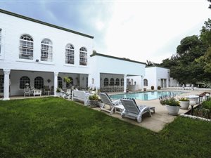 3 Bed House in Duxberry