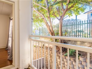 2 Bed Apartment in La Colline