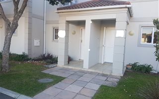 2 Bedroom Duplex in Royal Ascot