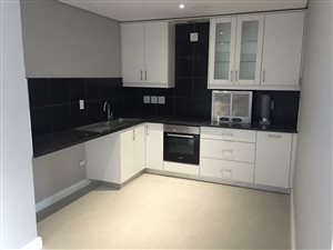 1 Bed House in Stellenberg