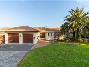 3 Bed House in Loevenstein