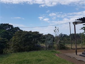 4 ha Farm in Craigieburn