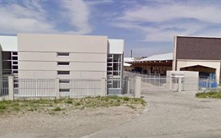 2203 m² Commercial space in Deal Party