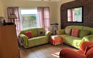 3 Bedroom House in Gonubie