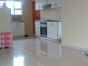 3 Bed House in Esikhawini