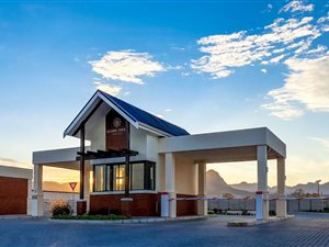 3 Bed House in Acorn Creek Lifestyle Estate
