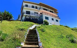 5 Bedroom House in Ifafa Beach