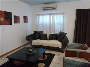 1 Bed House in Kuruman