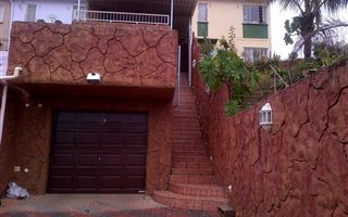 2 Bedroom House in Northcroft