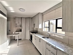 3 Bed House in Mimosa Park