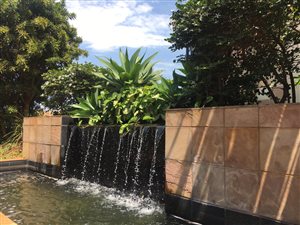 472 m² Commercial space in La Lucia