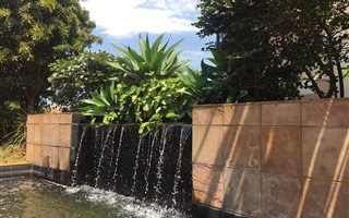 472 m² Commercial space in La Lucia