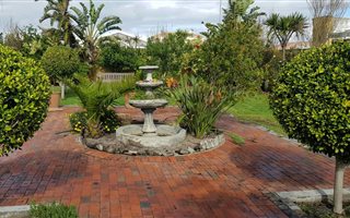 496 m² Land available in Philippi