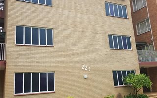 3 Bedroom Apartment in Potchefstroom Central
