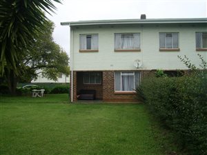 3 Bedroom Duplex in Howick
