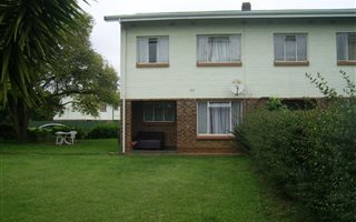 3 Bedroom Duplex in Howick