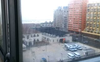 1 Bedroom Apartment in Durban CBD