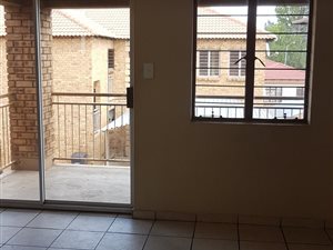2 Bed Apartment in Cultura Park