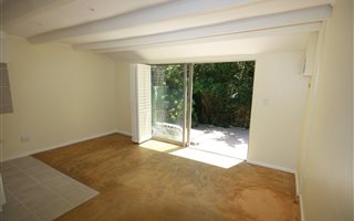 1 Bedroom Apartment in Tokai
