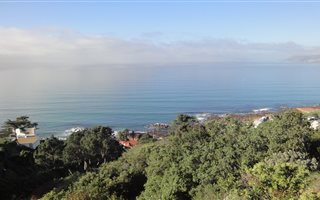 928 m² Land available in St James