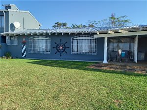 9 Bed House in Ramsgate