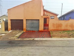 3 Bed House in Kwadwesi
