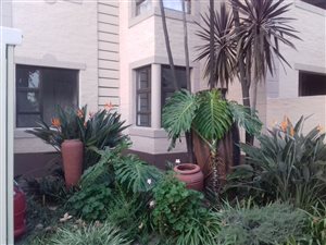 3 Bed Townhouse in Marais Steyn Park