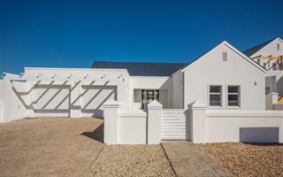 3 Bedroom House in Croydon