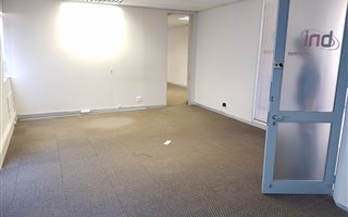 437 m² Office Space in Hout Bay and surrounds