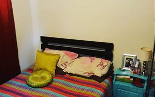 Studio apartment in Menlo Park
