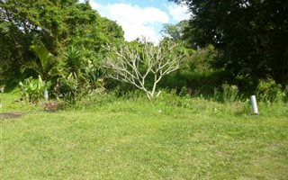 1.1 ha Land available in Highland Hills
