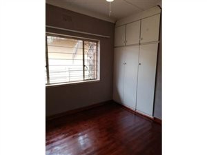 3 Bed House in Witfield