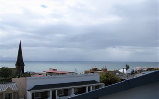 3 Bedroom House in Mossel Bay Central