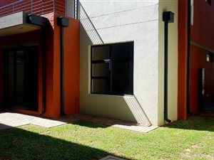 1 Bed Apartment in Menlo Park