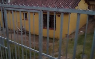 2 Bedroom House in Umlazi