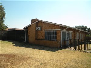3 Bed House in Duncanville