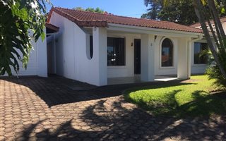 3 Bedroom Townhouse in Rathboneville