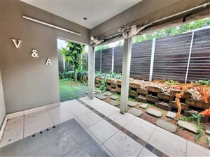 2 Bed Apartment in Westcliff
