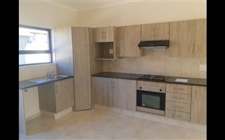 2 Bedroom Townhouse in Benoni North
