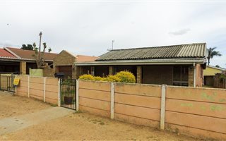 3 Bedroom House in Wellington Central