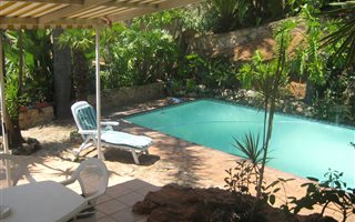3 Bedroom House in Oakdene