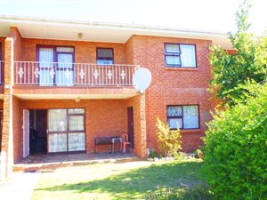 3 Bed Townhouse in Kabega